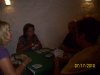 Immagine 013.jpg